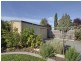 53 – 55 Greenfield Drive, Traralgon VIC 3844