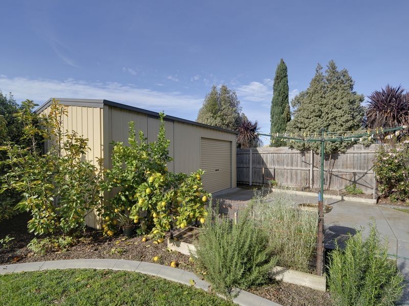 53 – 55 Greenfield Drive, Traralgon VIC 3844
