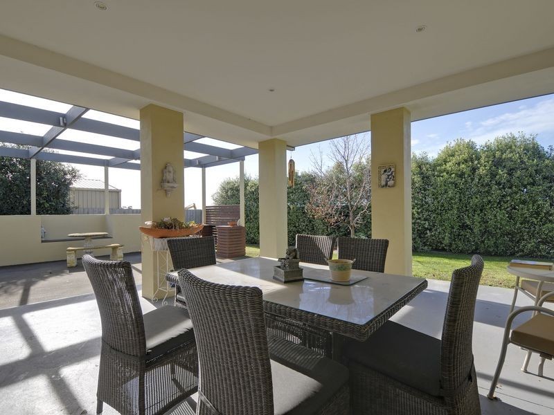 53 – 55 Greenfield Drive, Traralgon VIC 3844