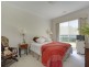 53 – 55 Greenfield Drive, Traralgon VIC 3844