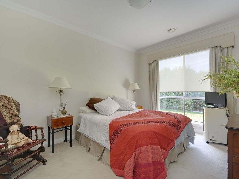 53 – 55 Greenfield Drive, Traralgon VIC 3844