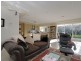 53 – 55 Greenfield Drive, Traralgon VIC 3844