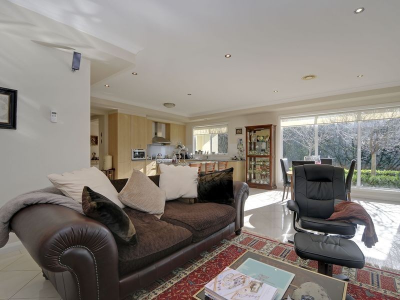 53 – 55 Greenfield Drive, Traralgon VIC 3844