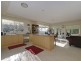 53 – 55 Greenfield Drive, Traralgon VIC 3844