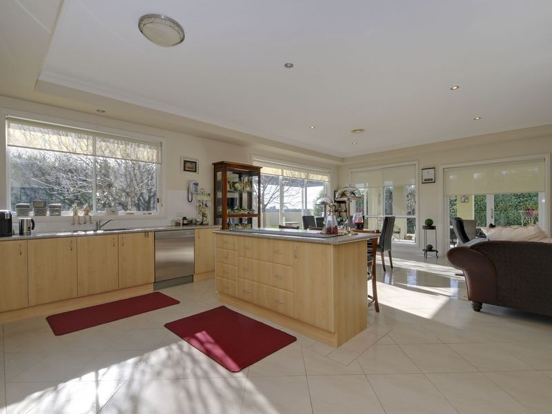 53 – 55 Greenfield Drive, Traralgon VIC 3844