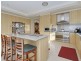 53 – 55 Greenfield Drive, Traralgon VIC 3844