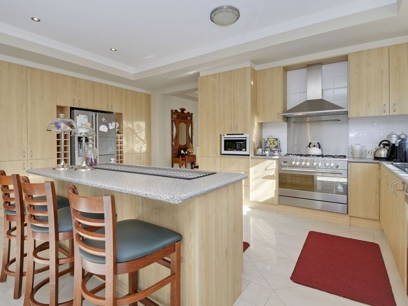 53 – 55 Greenfield Drive, Traralgon VIC 3844