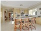 53 – 55 Greenfield Drive, Traralgon VIC 3844