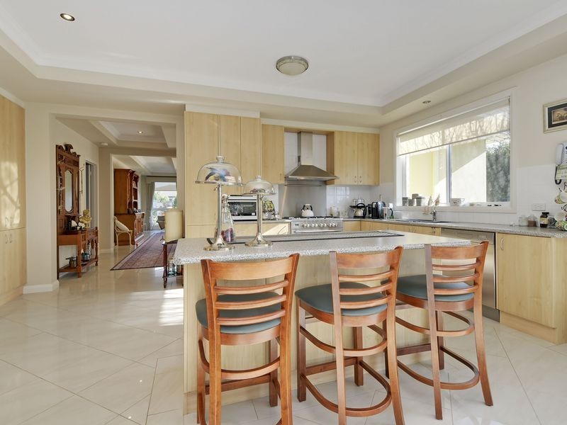 53 – 55 Greenfield Drive, Traralgon VIC 3844