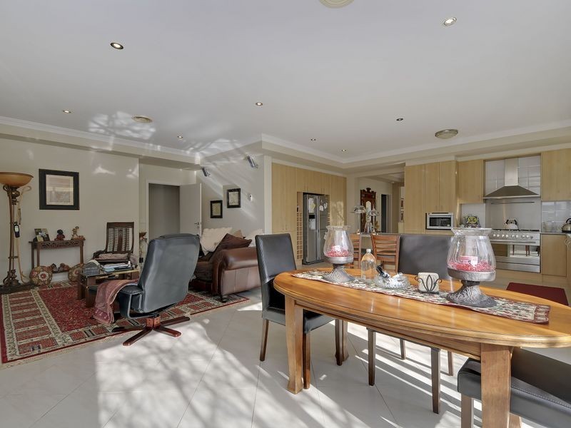 53 – 55 Greenfield Drive, Traralgon VIC 3844
