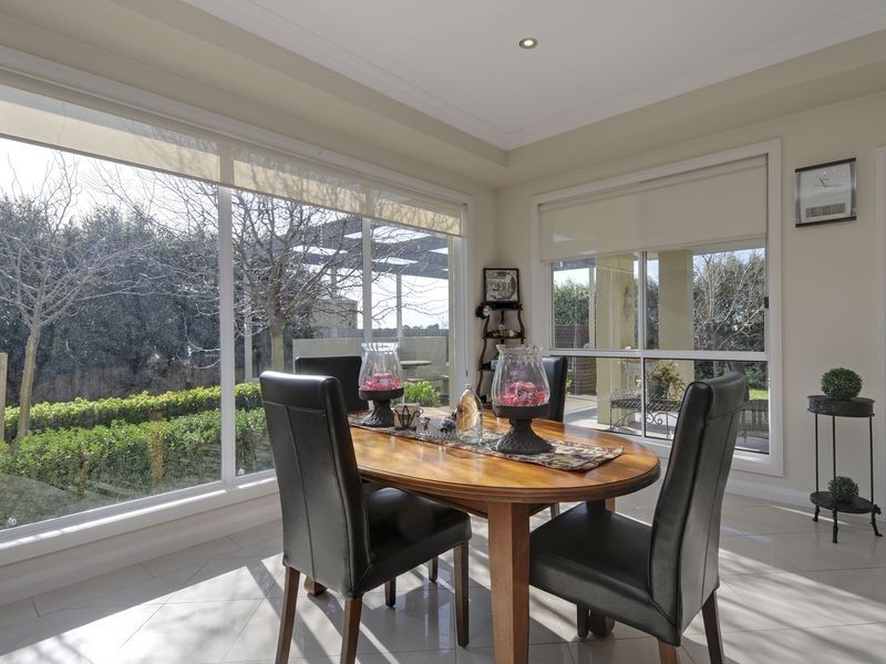 53 – 55 Greenfield Drive, Traralgon VIC 3844