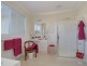 53 – 55 Greenfield Drive, Traralgon VIC 3844