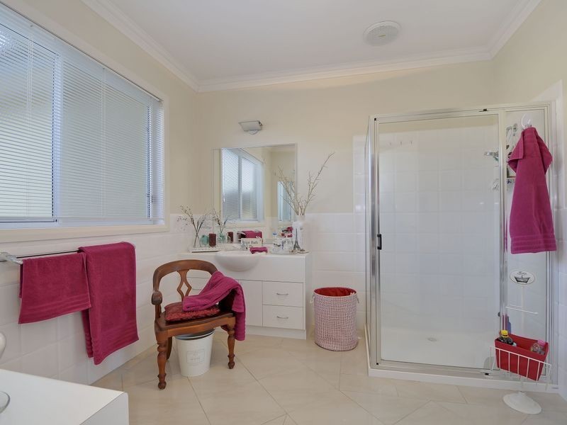 53 – 55 Greenfield Drive, Traralgon VIC 3844