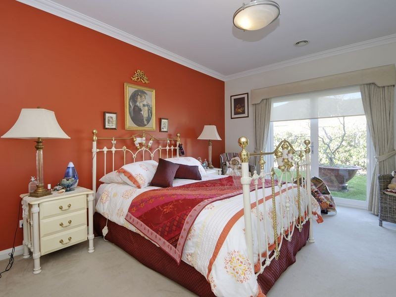 53 – 55 Greenfield Drive, Traralgon VIC 3844
