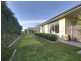 53 – 55 Greenfield Drive, Traralgon VIC 3844