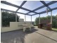 53 – 55 Greenfield Drive, Traralgon VIC 3844