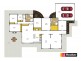 53 – 55 Greenfield Drive, Traralgon VIC 3844 Floorplan