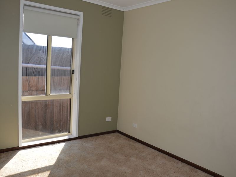 7 Hunter Road, Traralgon VIC 3844