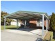 7 Hunter Road, Traralgon VIC 3844