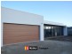 2/69 St Georges Road, Traralgon VIC 3844