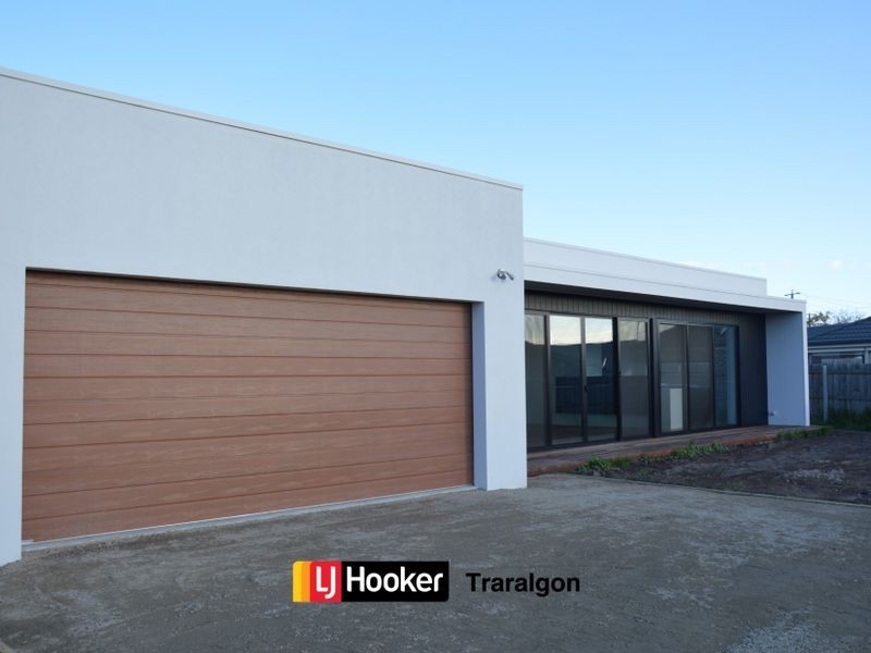 2/69 St Georges Road, Traralgon VIC 3844