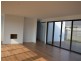 2/69 St Georges Road, Traralgon VIC 3844