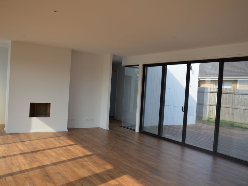 2/69 St Georges Road, Traralgon VIC 3844