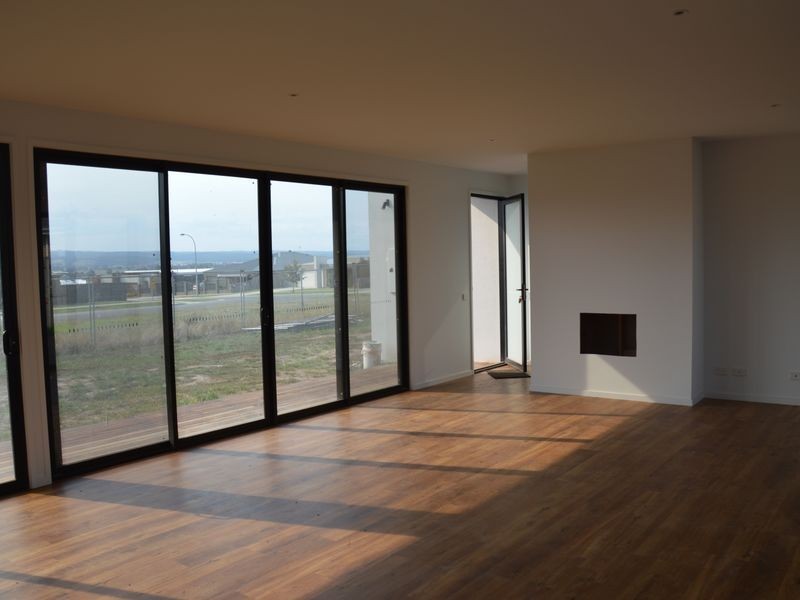 2/69 St Georges Road, Traralgon VIC 3844
