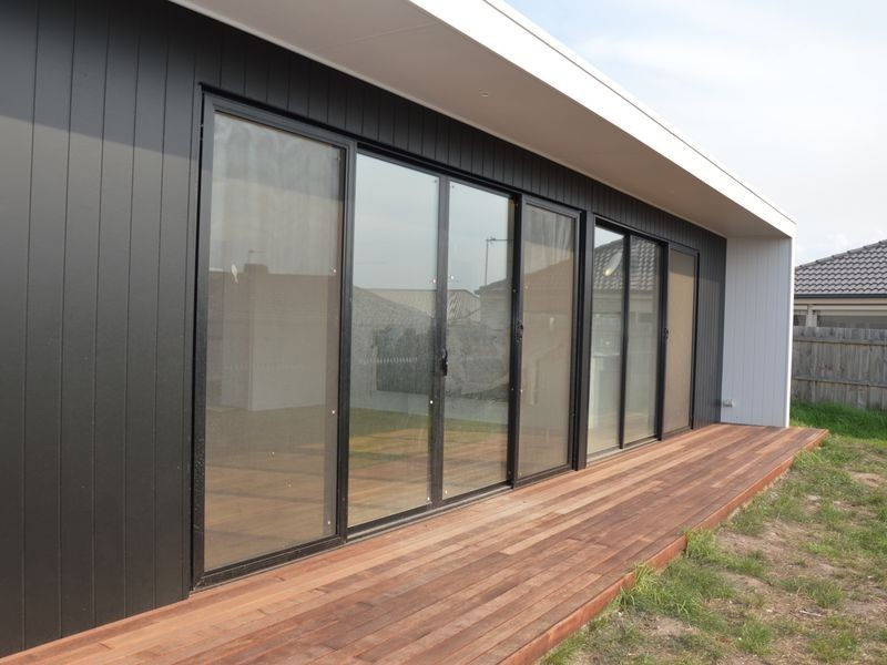 2/69 St Georges Road, Traralgon VIC 3844