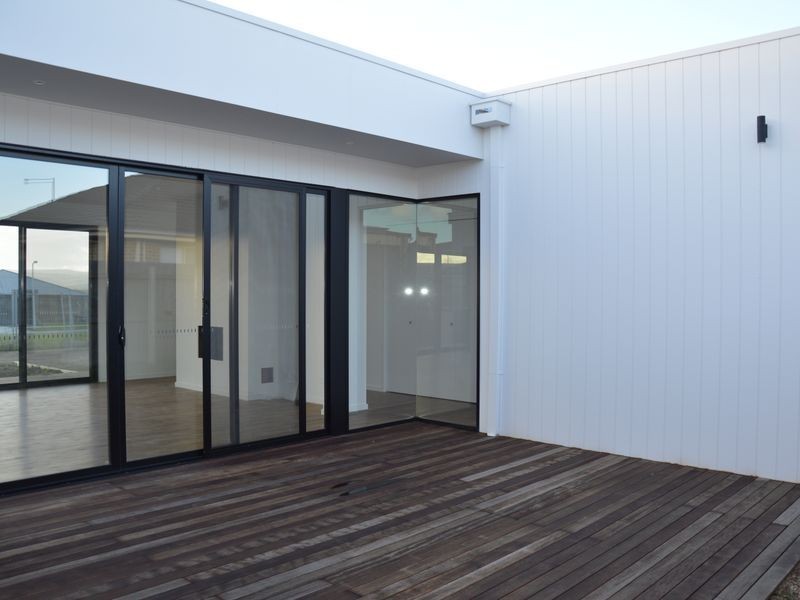 2/69 St Georges Road, Traralgon VIC 3844