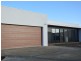 2/69 St Georges Road, Traralgon VIC 3844