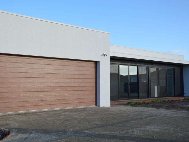 2/69 St Georges Road, Traralgon VIC 3844
