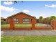 29 Gabo Way, Morwell VIC 3840