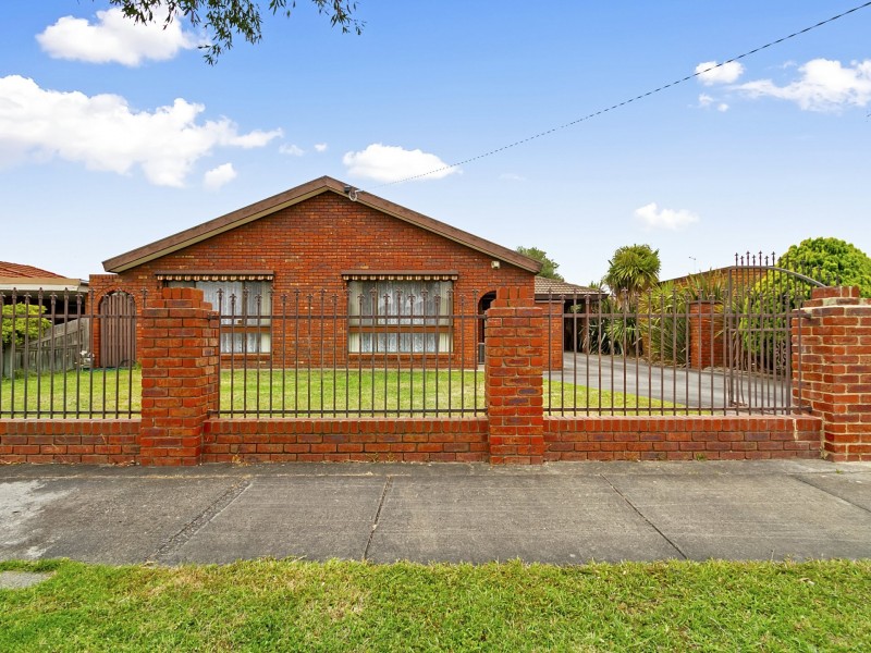 29 Gabo Way, Morwell VIC 3840