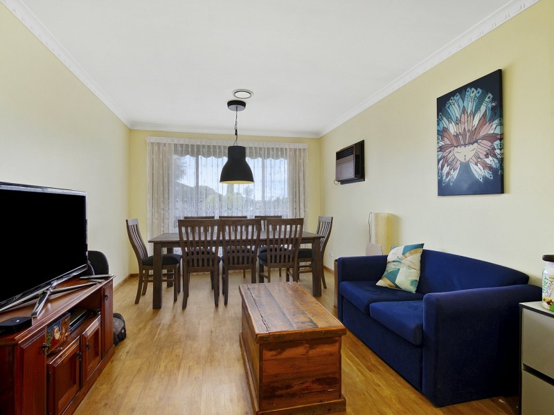 29 Gabo Way, Morwell VIC 3840