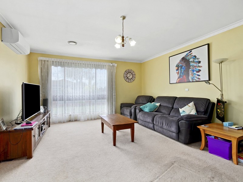 29 Gabo Way, Morwell VIC 3840