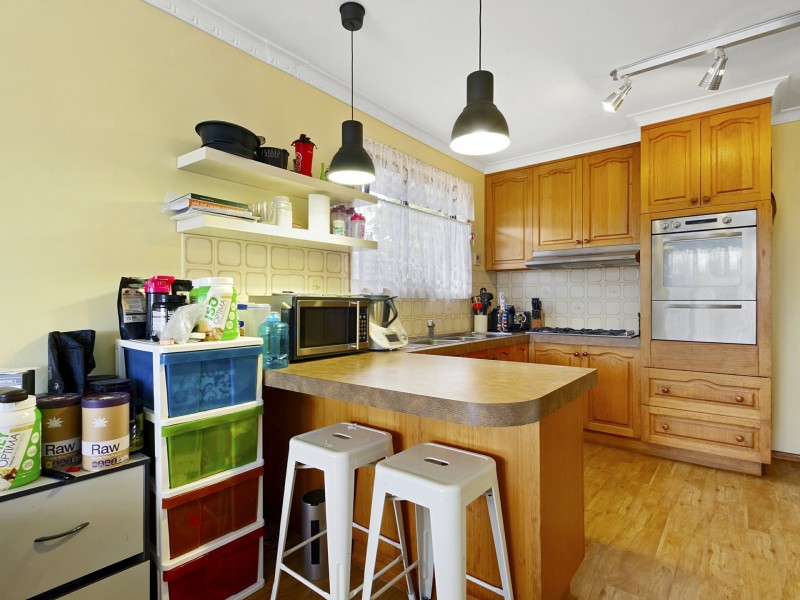 29 Gabo Way, Morwell VIC 3840