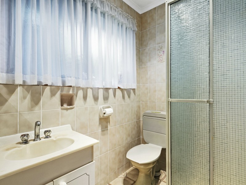 29 Gabo Way, Morwell VIC 3840