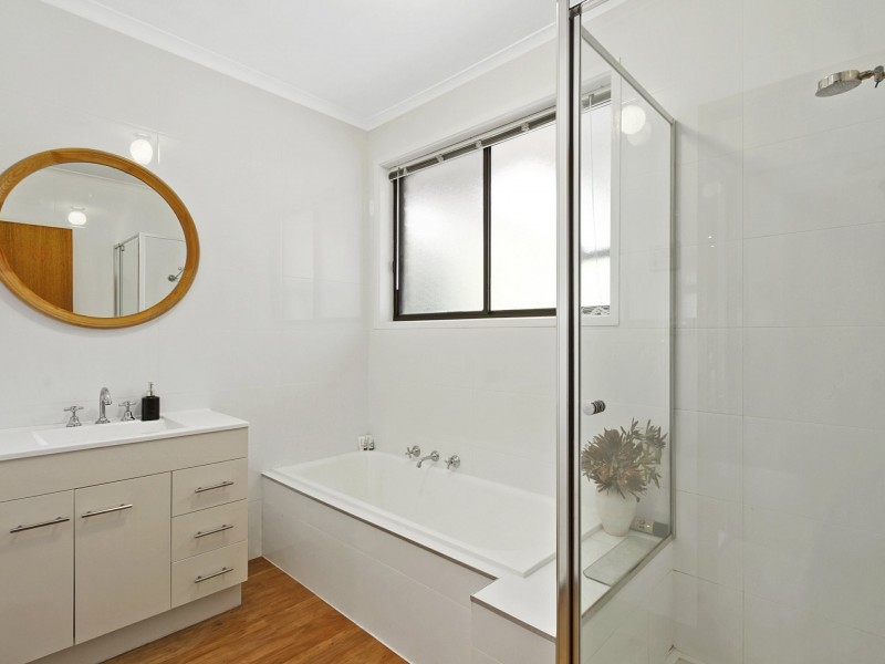 29 Gabo Way, Morwell VIC 3840