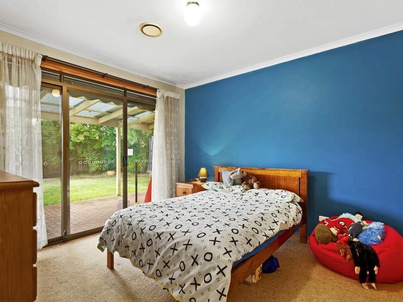 29 Gabo Way, Morwell VIC 3840
