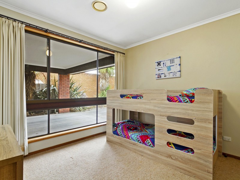 29 Gabo Way, Morwell VIC 3840