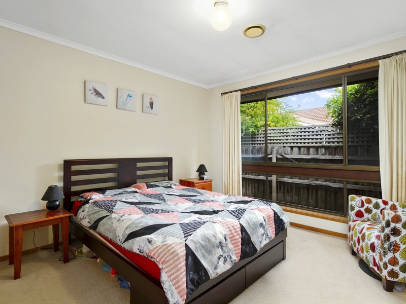 29 Gabo Way, Morwell VIC 3840