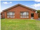 29 Gabo Way, Morwell VIC 3840