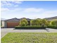 10 Wellington Drive, Traralgon VIC 3844