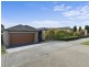 10 Wellington Drive, Traralgon VIC 3844