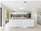 10 Wellington Drive, Traralgon VIC 3844