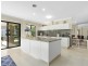 10 Wellington Drive, Traralgon VIC 3844