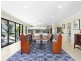 10 Wellington Drive, Traralgon VIC 3844