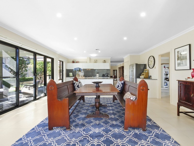 10 Wellington Drive, Traralgon VIC 3844