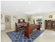 10 Wellington Drive, Traralgon VIC 3844